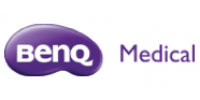 BenQ Medical